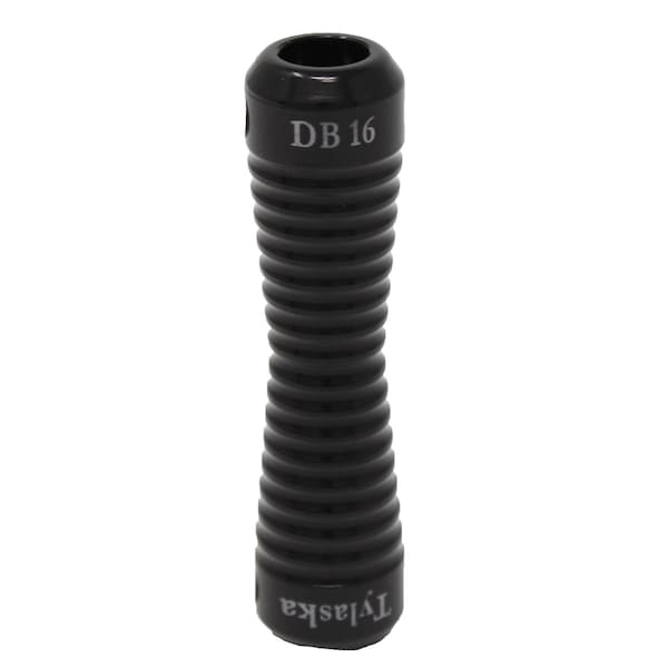 Tylaska Marine And Aerospace DB16 DogBone (Aluminum) DB16 - main